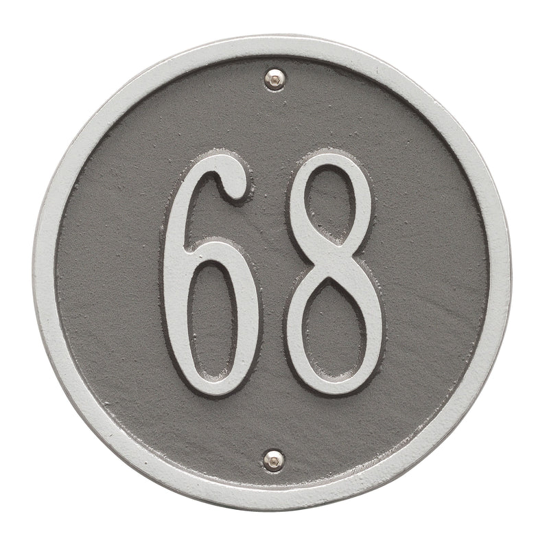 1034PS