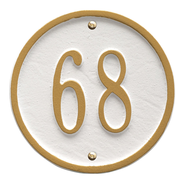 1034WG