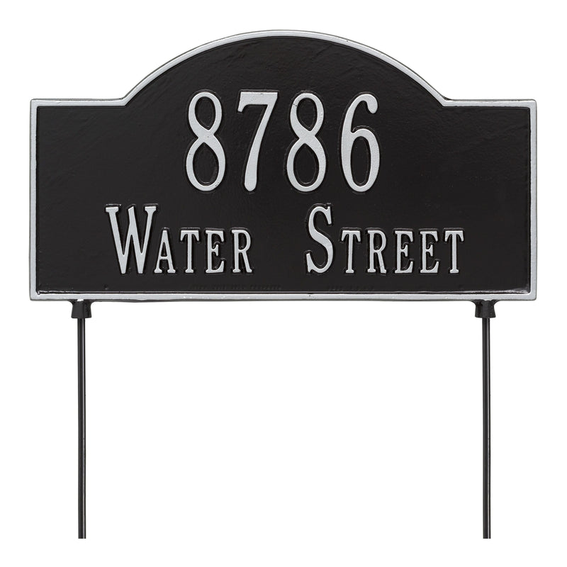 1044BS