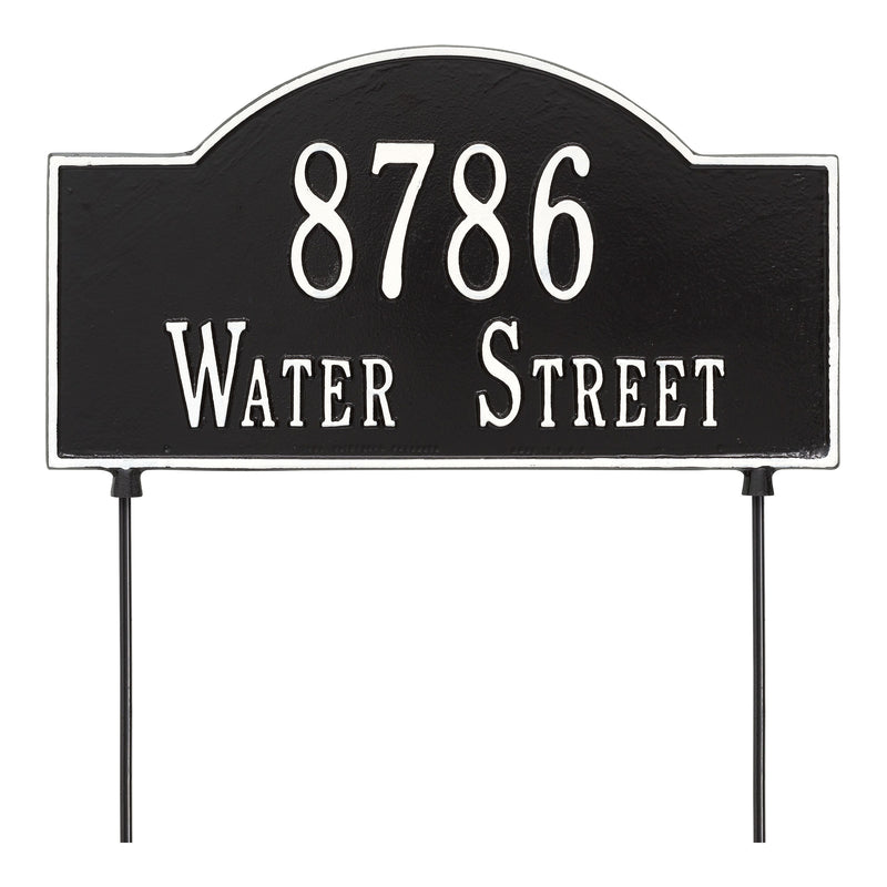 1044BW