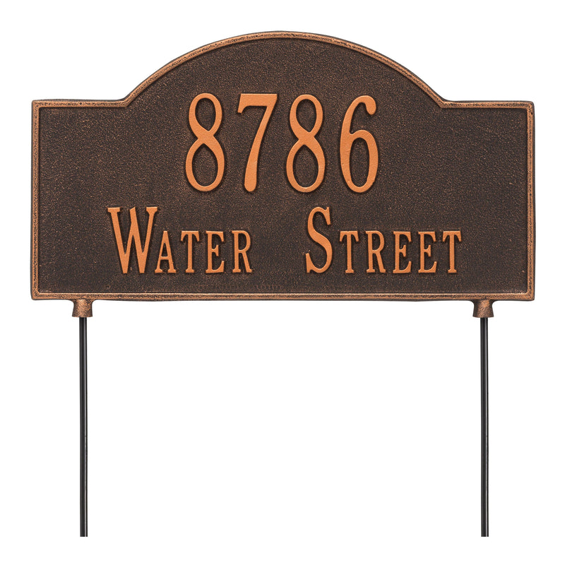 1044OB
