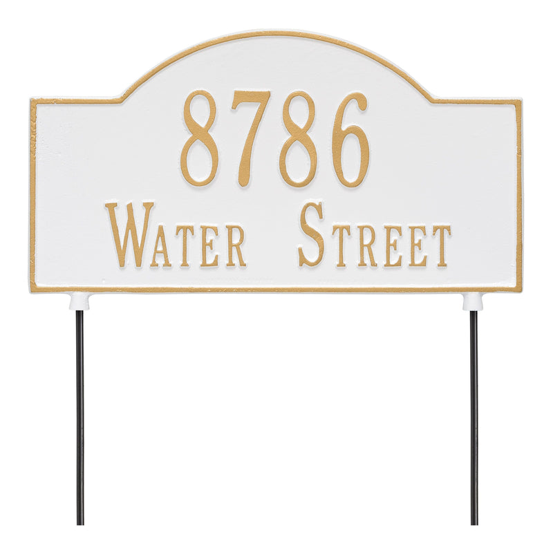 1044WG