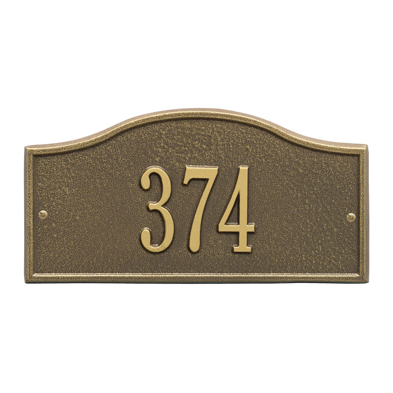 1052AB