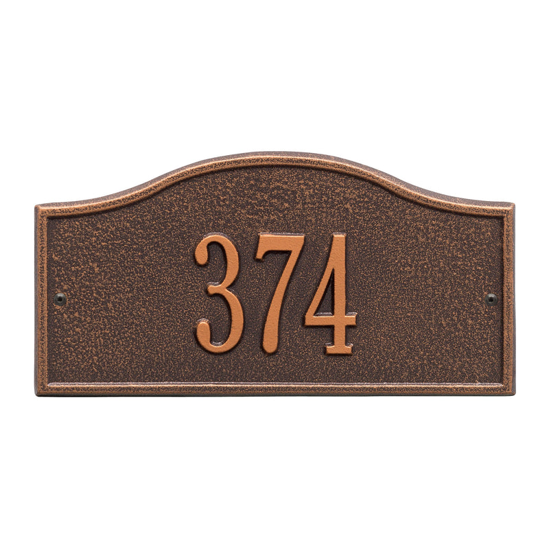 1052AC
