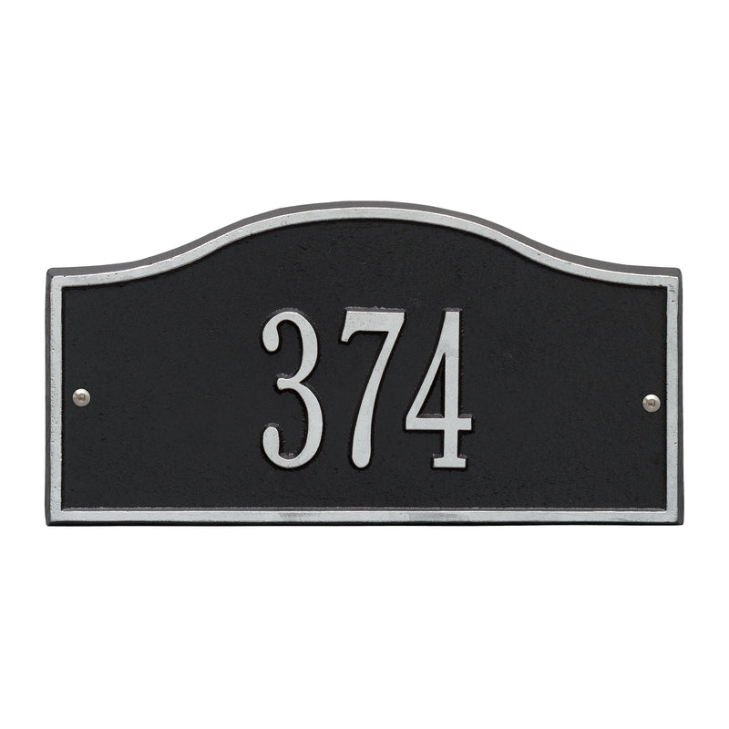 1052BS