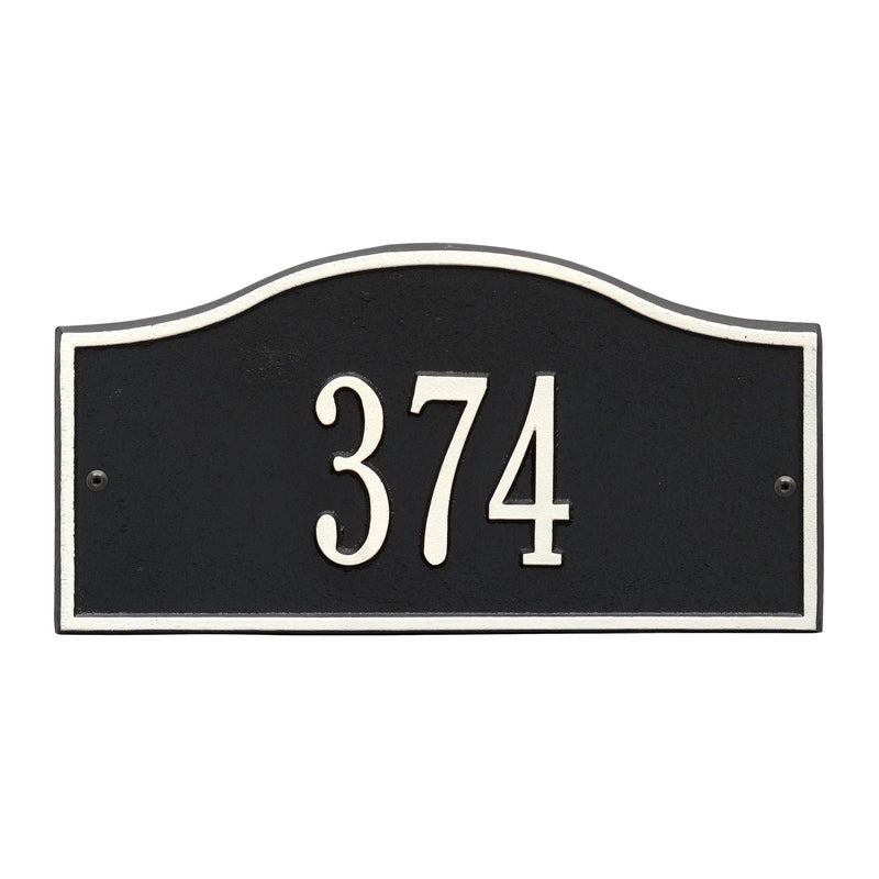 1052BW