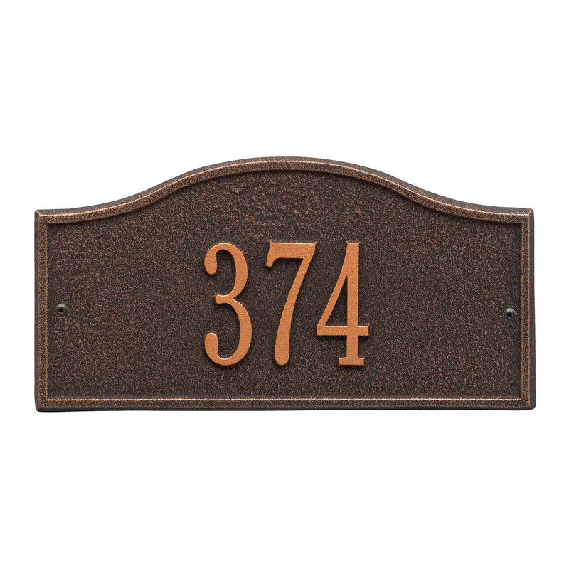 1052OB