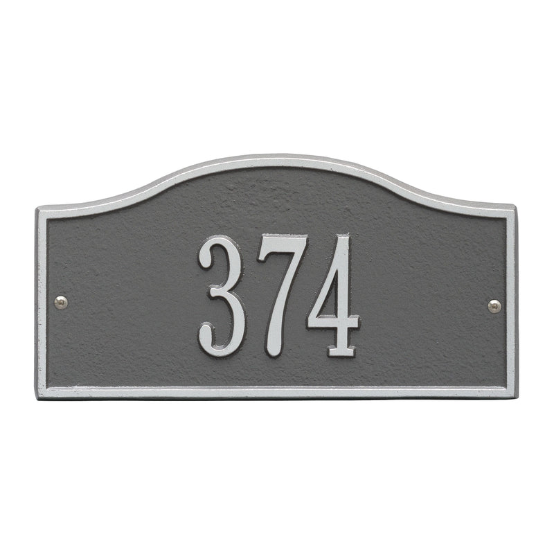1052PS