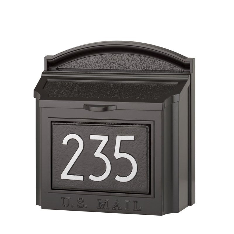 10722