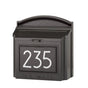 10722