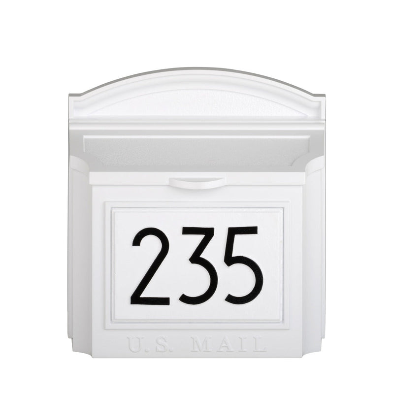 10726