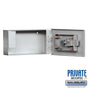 Salsbury Key Keeper (Includes Commercial Lock) - Surface Mounted - Private Access