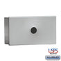 Salsbury Key Keeper - Surface Mounted - USPS Access