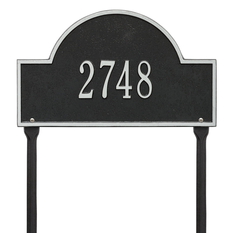 1105BS