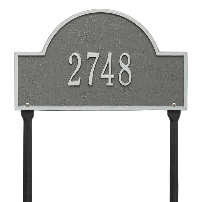 1105PS