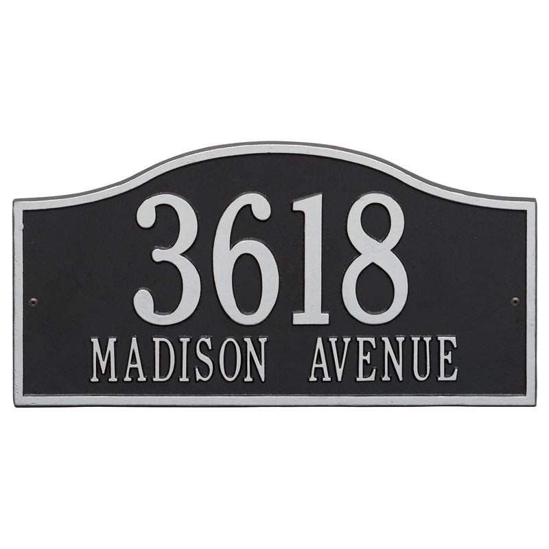 1117BS