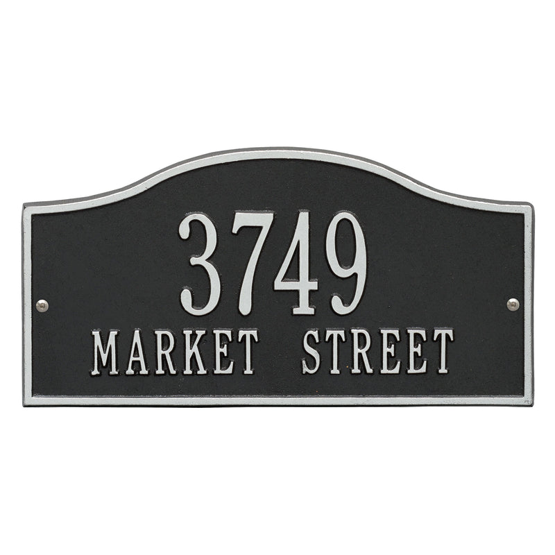 1118BS
