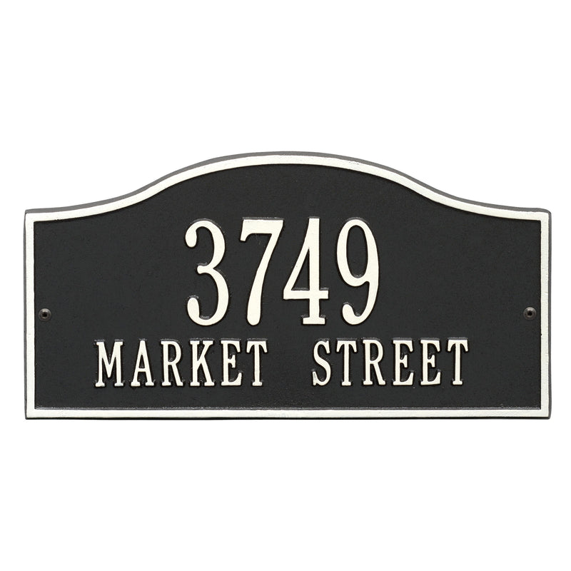 1118BW