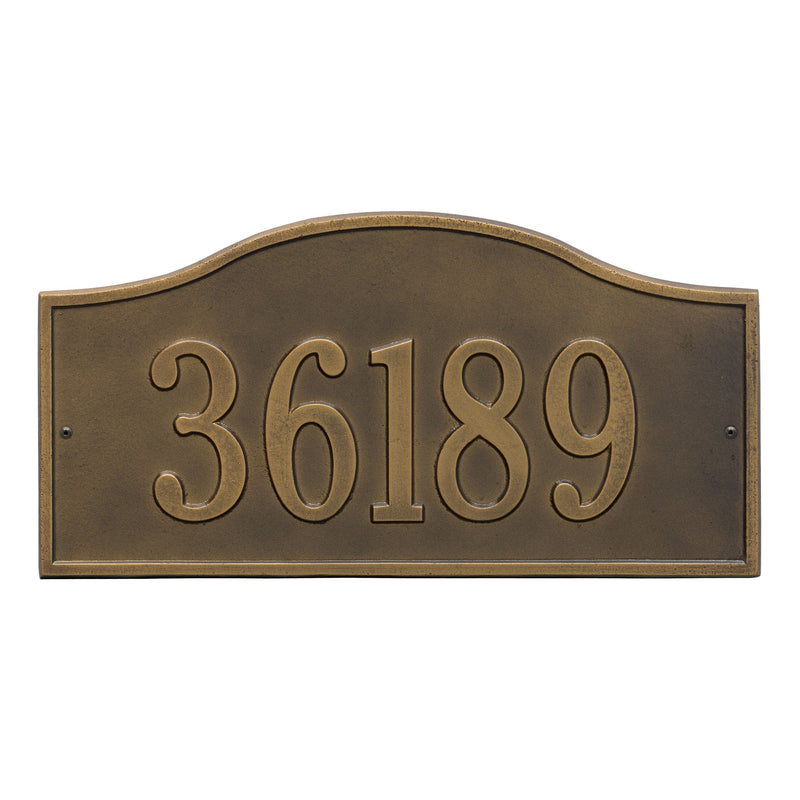 1119AB