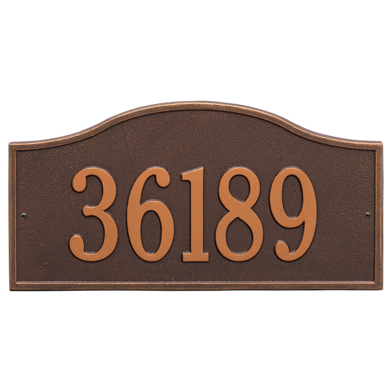 1119AC
