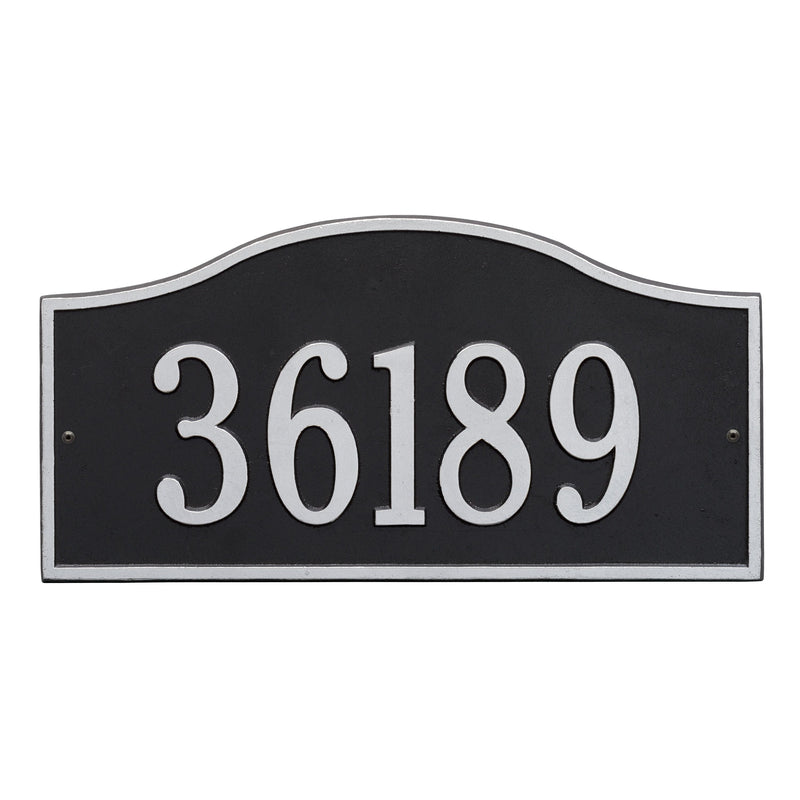 1119BS