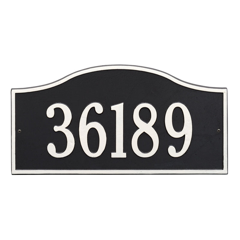 1119BW