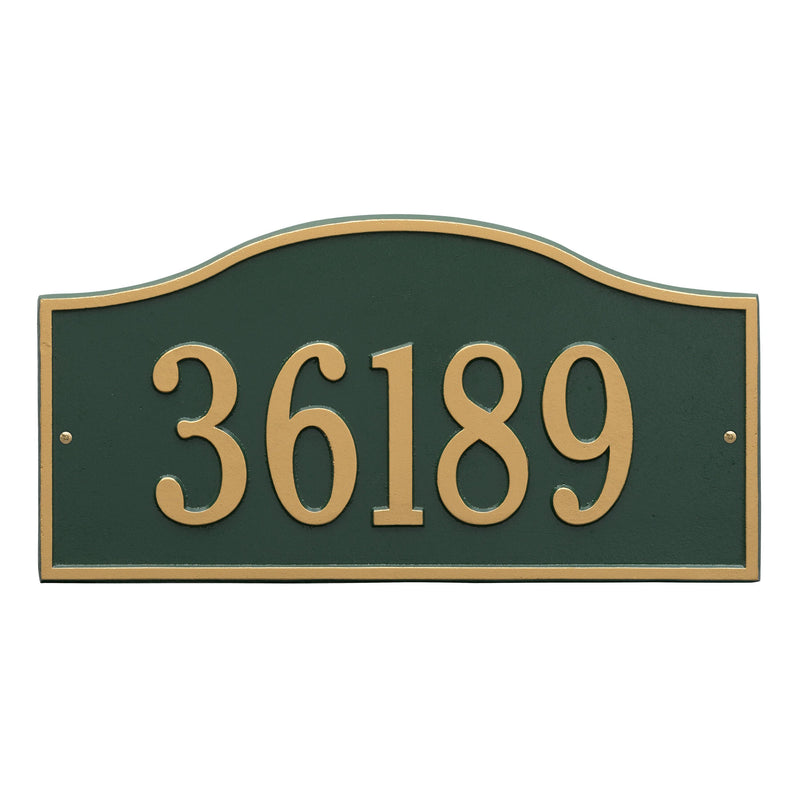 1119GG