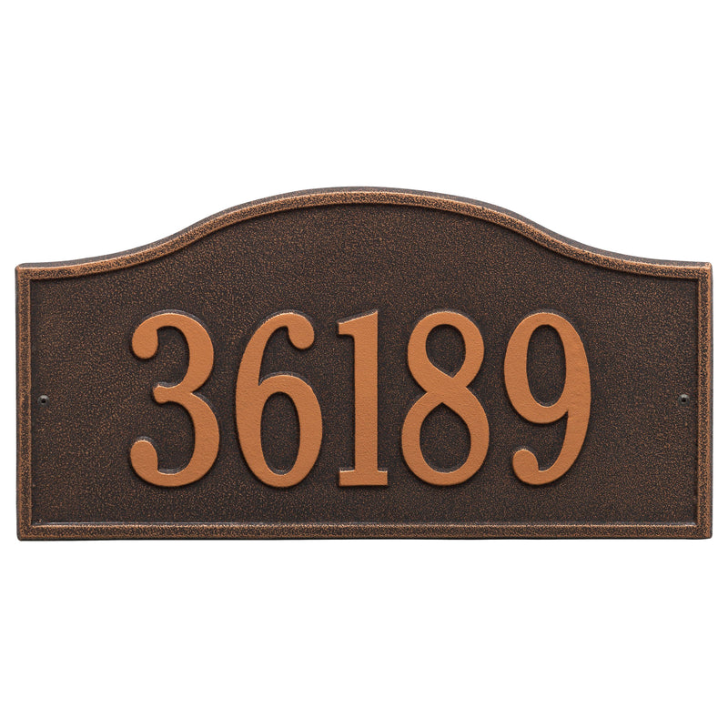 1119OB