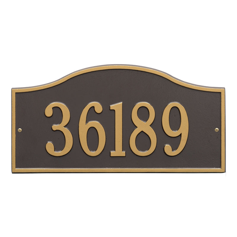 1119OG