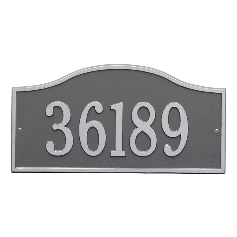 1119PS