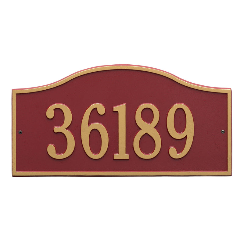 1119RG