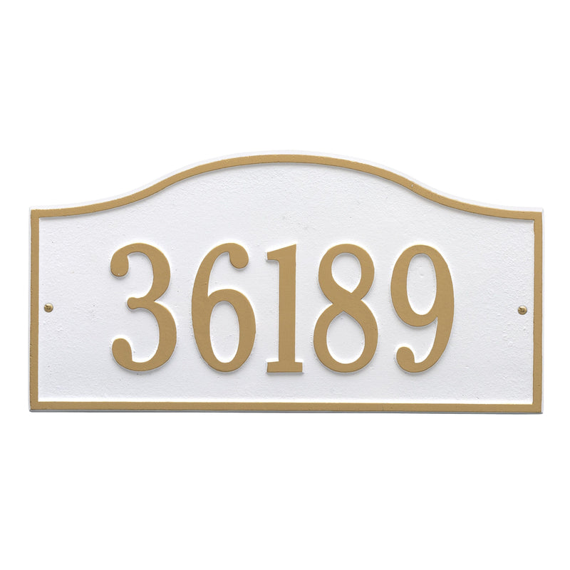 1119WG