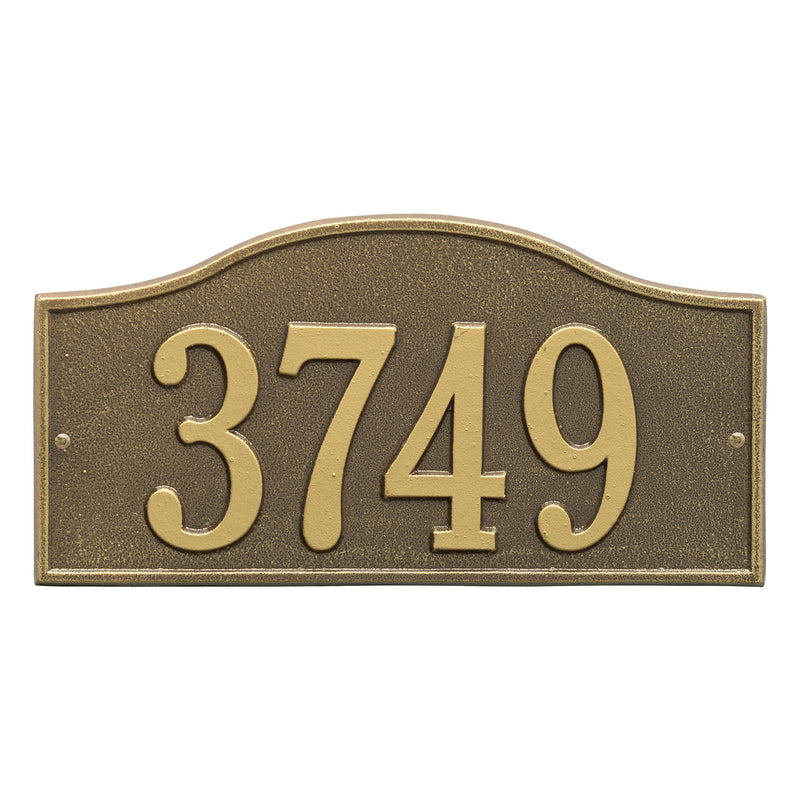 1120AB