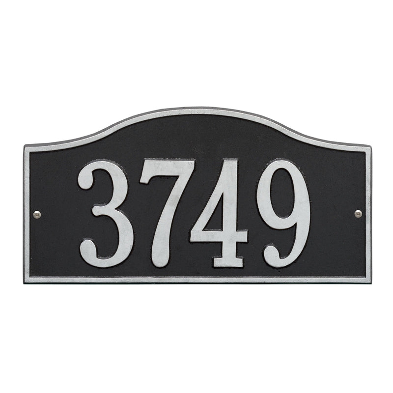 1120BS