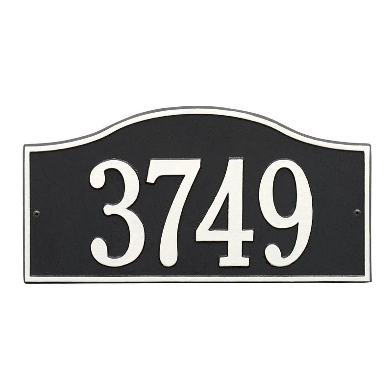 1120BW