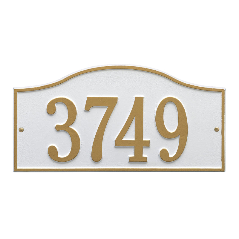 1120WG
