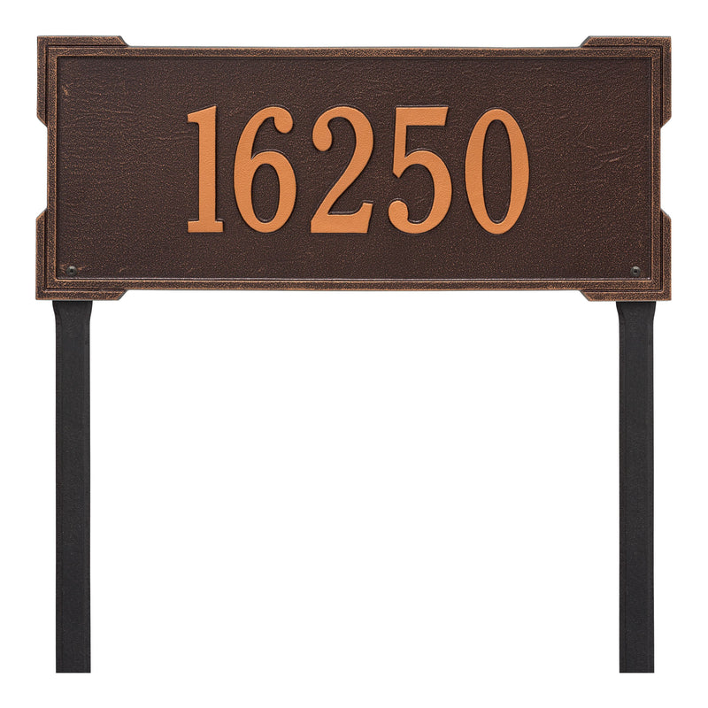 1121AC