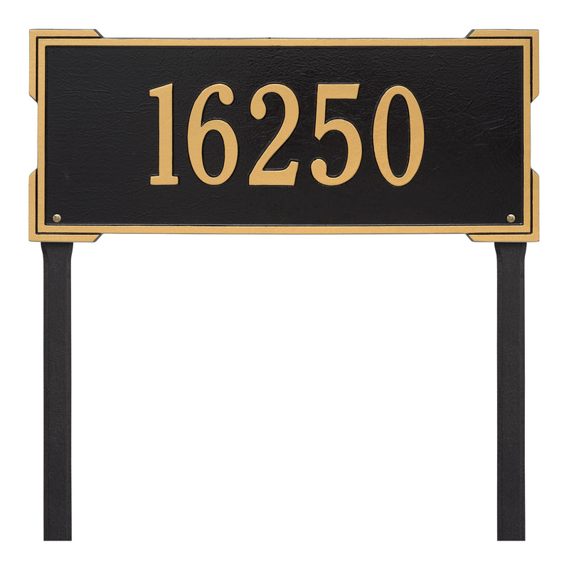 1121BG