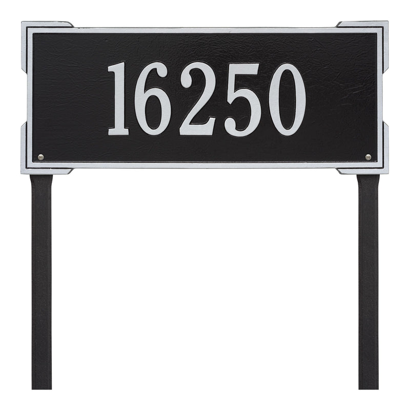 1121BS