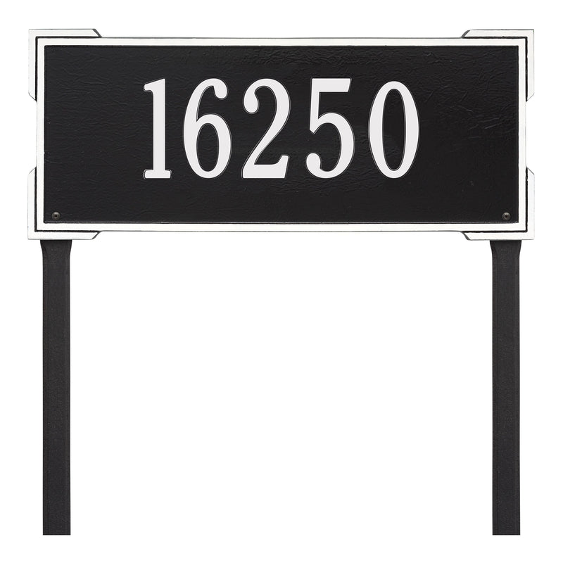 1121BW
