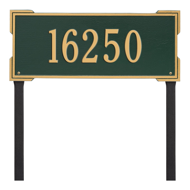 1121GG