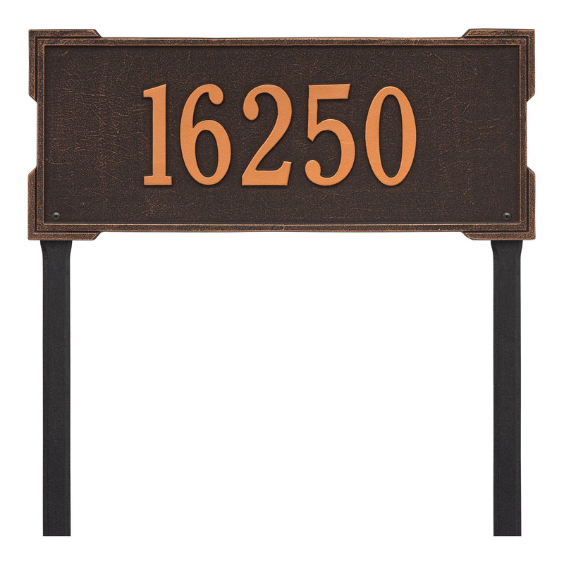 1121OB