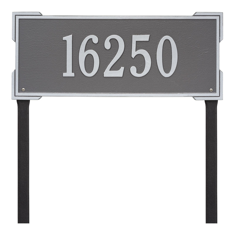 1121PS