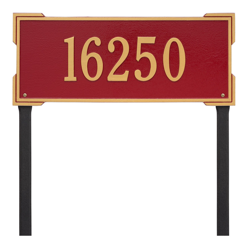 1121RG
