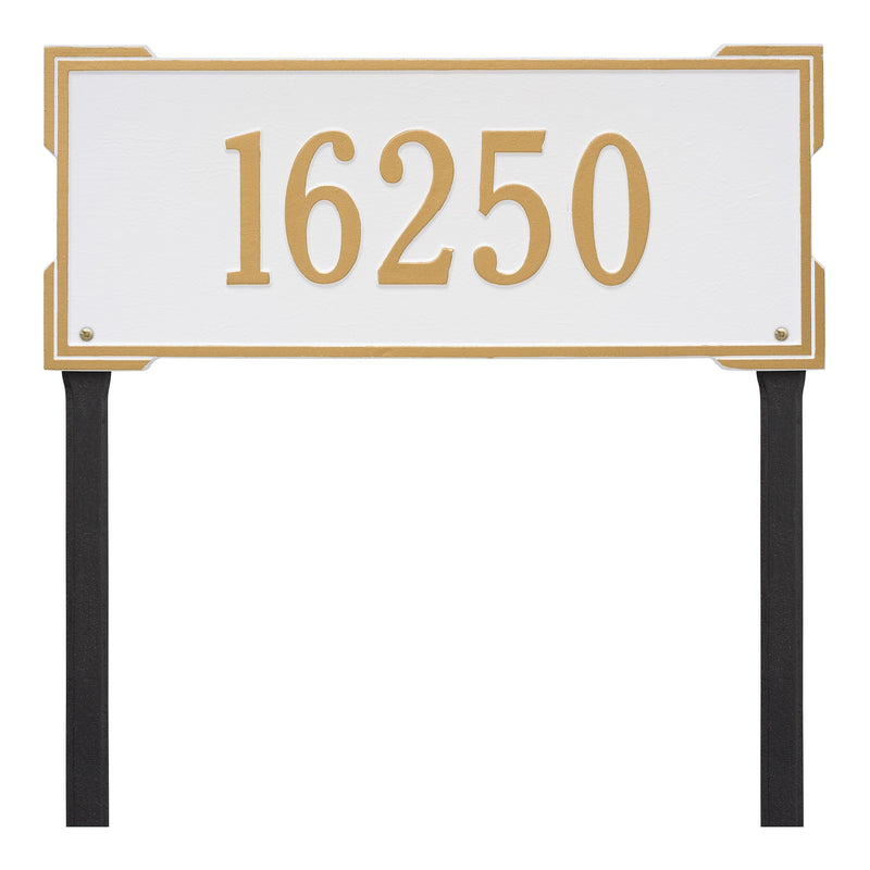 1121WG