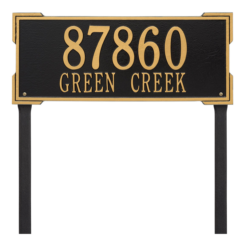 1122BG