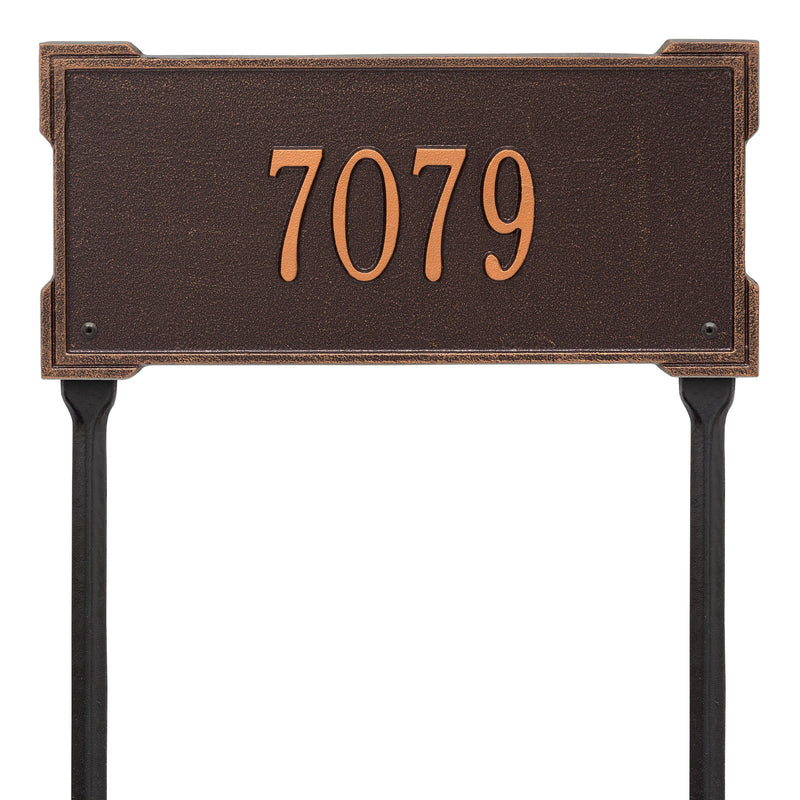 1123AC