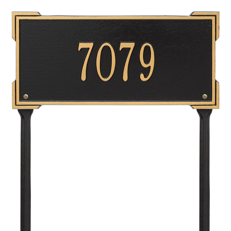 1123BG