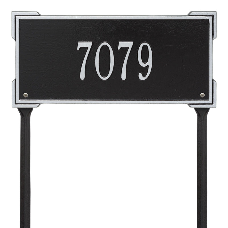 1123BS