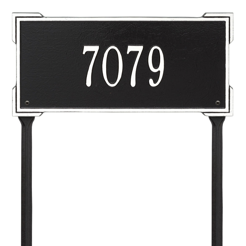 1123BW